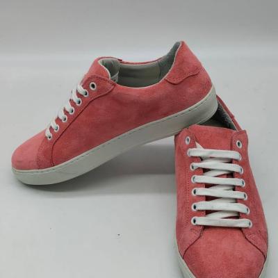 Scarpe Sneakers Piacalzolaiosartoria Fatteamano